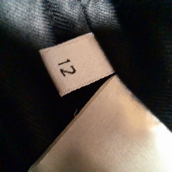 VILSHENKO MOSCOW Cashmere Wool Silk Embroidered Jacket Blazer Russian Luxury 8 - Picture 15 of 16